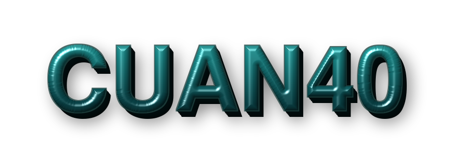 SITUS CUAN40
